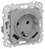 FI-R14-16-1-U21-D31-K03