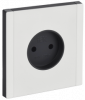 FP-R10-10-M-K01
