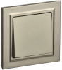 BR-V10-0-10-K37-F