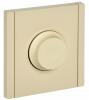 FP-D20-0600-K10