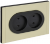 FP-R23-10-1-M-K41