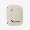 product_36_v3_1