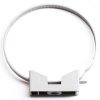 3285612de05811e8ab983c77e69f1704_3a6cdb2c683911ea3294fa163e521143