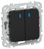 FI-V22-1-10-1-K02