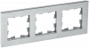 BR-M32-M-K47