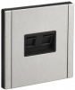 FP-K20-2-M-K50