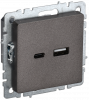 BR-U22-018-K45