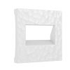 nakladka-dlya-dvoynoy-rozetki-ethernet-rj-45-belyy-w1291101-a052016_0002