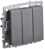 BR-V30-0-10-K46
