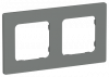 FI-M22-32-20-K80