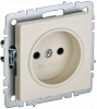 BR-R13-10-K10