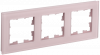 BR-M32-G-31-K14