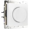 dimmer-belyy-matovyy-w1142061-a062403-0001