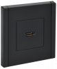 FP-H10-K02