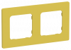 FI-M22-32-20-K44