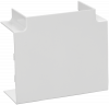 aHR0cHM6Ly9jZG4tMDEuaWVrLnJ1L21lZGlhL29yaWdpbmFsL2ZmZjZlY2EwNTFiMTRkYWQzMjE3ZjZlZjZjNTQ5MzRhYWIyNWQ3OTk3ODk1ODRmMzg1YTE3OGY2M2EyNjliMWMucG5n
