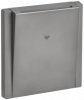 FP-V11-0-10-1-K46