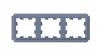 5f2ef583cbc119860cf6c6f0515b3b10