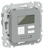 FI-RT11-K03
