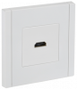 FP-H10-K01