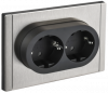 FP-R21-16-1-M-K50