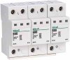 d1835a26bfea11ec9820fa163e521143_f6d82540bfea11ec9820fa163e521143
