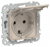 FI-R16-16-1-44-K88