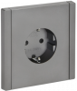 FP-R14-16-K46