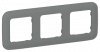 FI-M32-31-20-K80