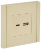 FP-U22-D31-K10