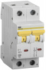 be3d2b6ac47011ec883dfa163e521143_35b50690c47b11ec883dfa163e521143
