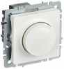 BR-D20-0600-K01