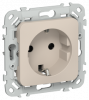 FI-R11-16-K88