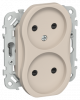FI-R23-10-1-K88