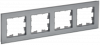 BR-M42-G-K03