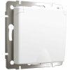 rozetka-s-zazemleniem-i-shtorkami-c-kryshkoy-ip44-belyy-matovyy-w1171261-a059267-0001