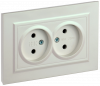 BR-R20-10-K36-F