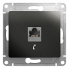 05d8ece91ebdcdb6652f66ec9c52b094