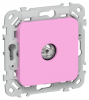 FI-A13-P-K99