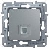 ab1d2b568c4311e93987fa163e521143_6d91d830557011ea1e9dfa163e521143