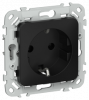 FI-R11-16-1-K02