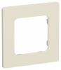 FI-M12-32-20-K86