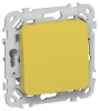 FI-V14-0-10-1-K44