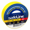 039f29f82b9511e8ab7d3c77e69f1704_50f425f2690711ea3294fa163e521143