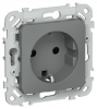FI-R14-16-1-K80