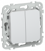 FI-V28-0-10-1-K36
