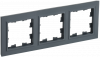 BR-M32-K53
