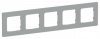 FI-M52-32-20-K03