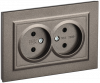 BR-R23-10-K45-F