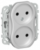FI-R20-10-K47